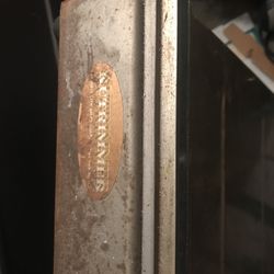 Kutrimmer Paper Cutter