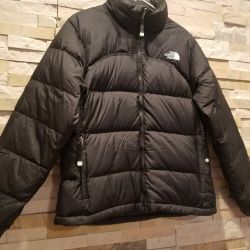 Northface puffer 700 FCfS rush me‼️‼️
