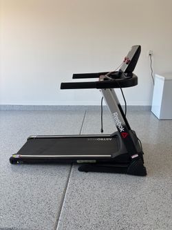 $250