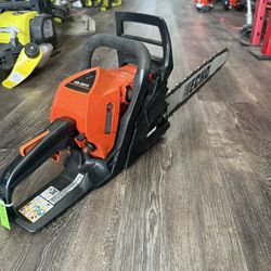 Echo Cs-3510 Chainsaw 