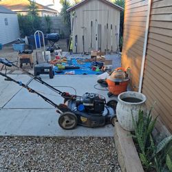 Yard Sale 3 Dsys 20 To 23
