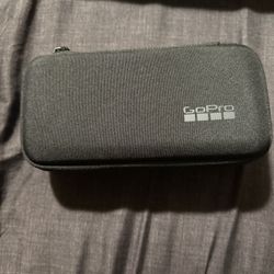 GoPro Hero 11 With Accessories, Bundle And Extra Accessories