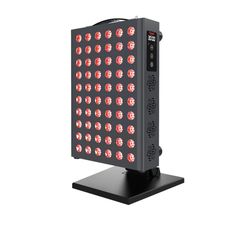 PRO300 - Red Light Therapy Device