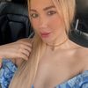 Mari Camila 