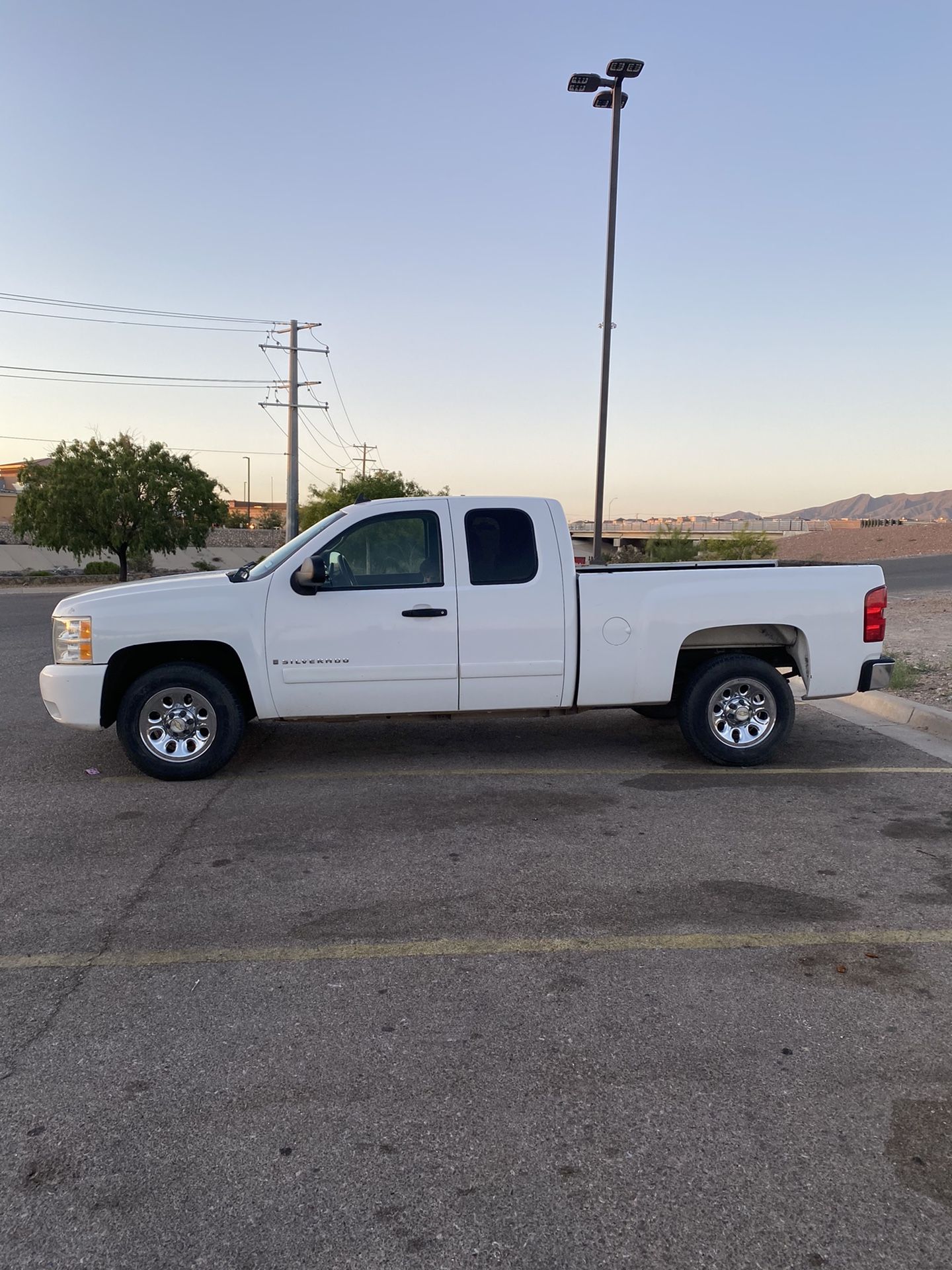 Interesting Info About Flex Fuel Trucks For Sale