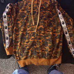 Bape