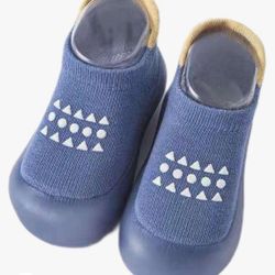 Toddler Shoes
