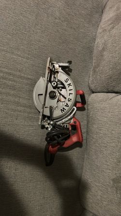 SKILSAW