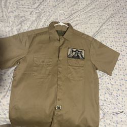 Uncover DGA Overthrow Pachuco Style 