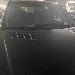  Mercedes Ml(contact info removed)