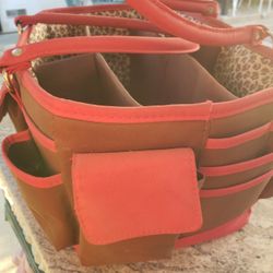 Crafting Bag