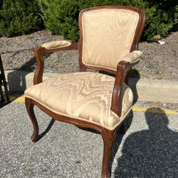 Hall Living Room Chair