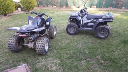 06 Polaris Hawkeye 300 2x4 4x4 For Sale In Yonkers Ny Offerup 06 Polaris Hawkeye 300 2x4 4x4 For Sale In Yonkers Ny Offerup
