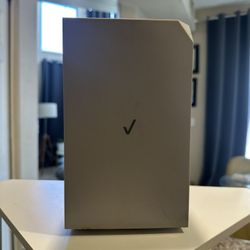 Verizon Modems Like New! Work Perfectly  20 Each