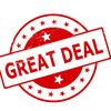 Good Deals 