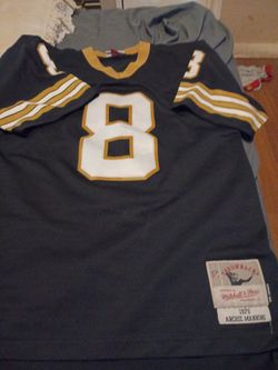 Jersey