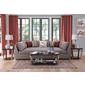 Sectional Sofa Set