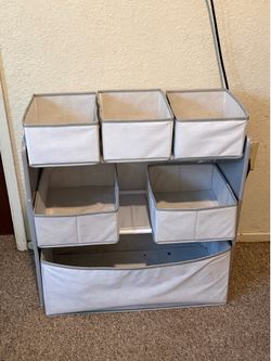 Organizer