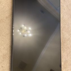65in Samsung TV