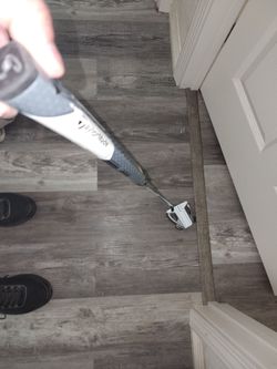 Taylormade Spider Putter