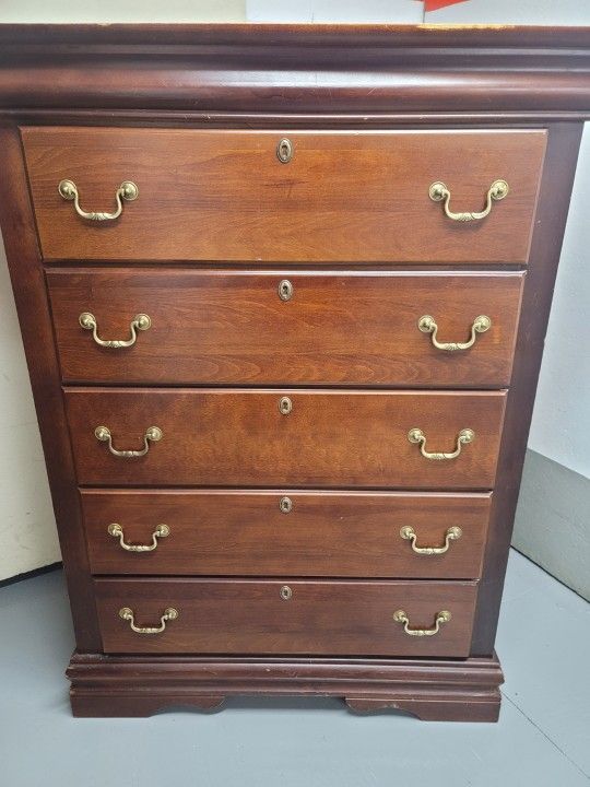 Good Furniture
