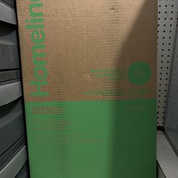 Homeline Circuit Breaker Square D