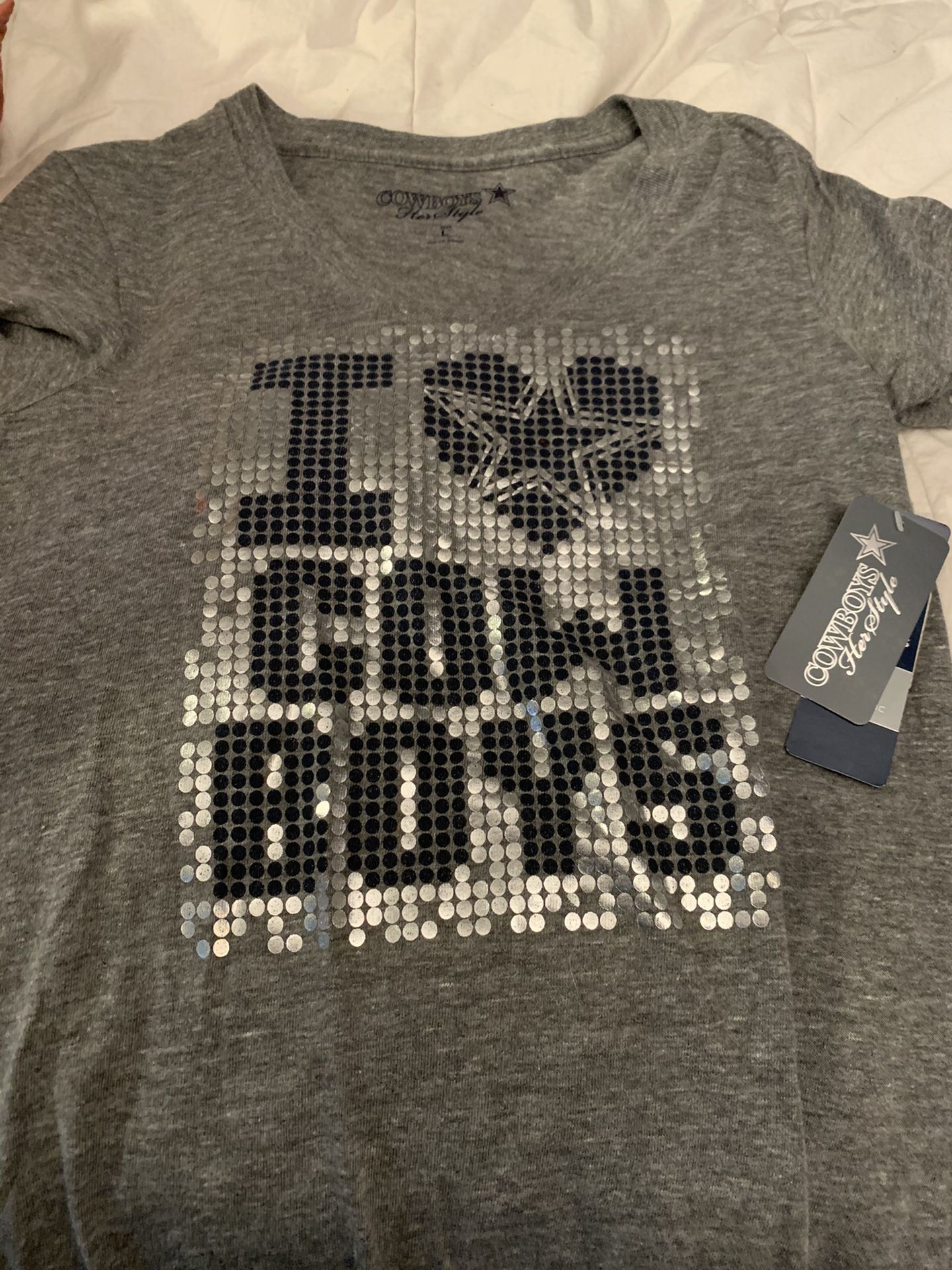Boys Jordan Shirts for Sale in San Antonio, TX - OfferUp