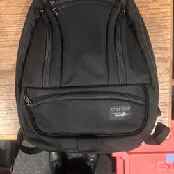 Tom Bihn Synik 26 backpack - EXCELLENT