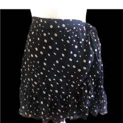 Urban Outfitters Fashion Skirt