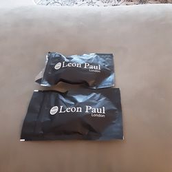 Leon Paul Body Cords 2 Items