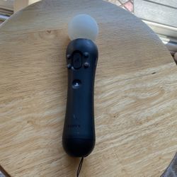 PlayStation 4 PS4 PS VR CECH-ZCM2U Move Motion Controller