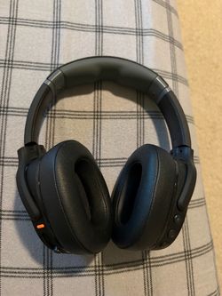 Skullcandy Crusher Evo Headphones