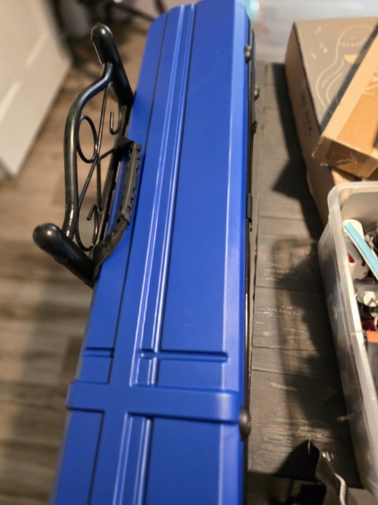 Archery set (NEW)