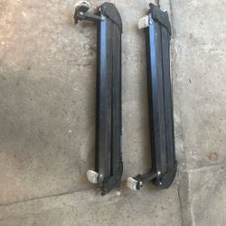 Roof rack $40