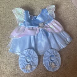 Build A Bear Clothing & Accessories for Sale in Spring Valley, CA - OfferUp