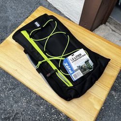 Hydration Bag 1.5L