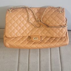 Womens Purse