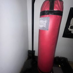 Prolast 100 Pound Bag