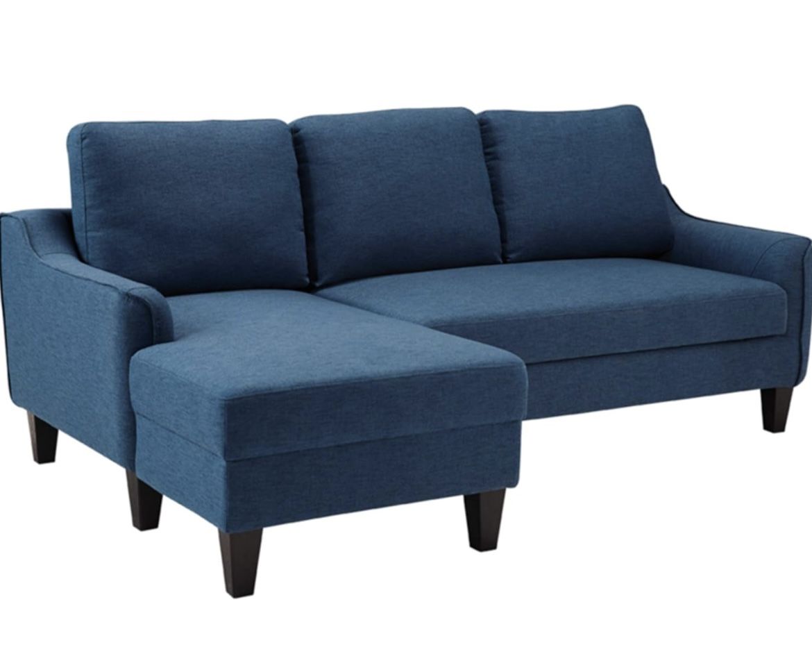 Signature Design by Ashley Sofa Bed Couch Fold out