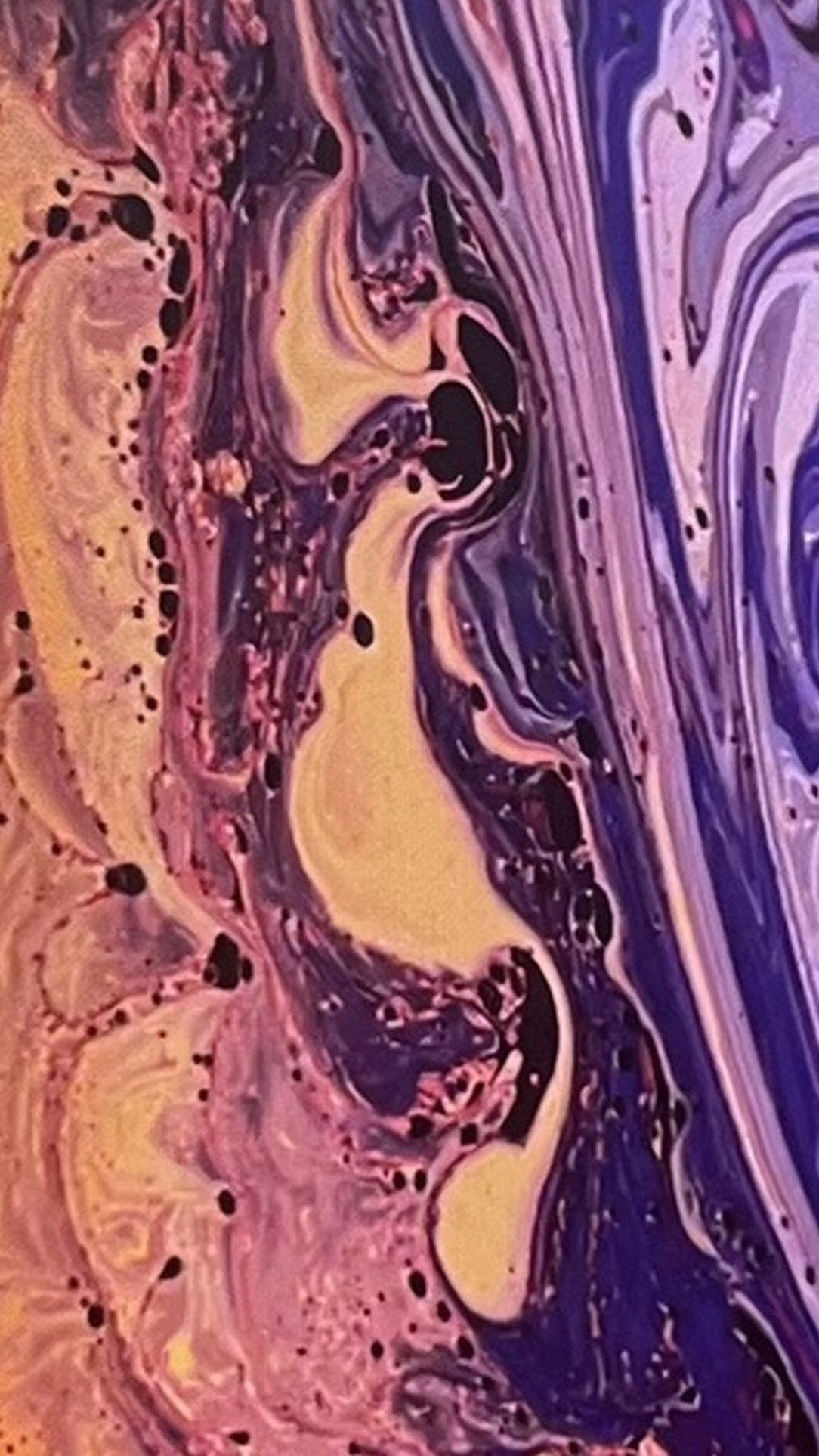 iPhone Xs (64GB)