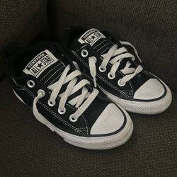 Converse  All Star 