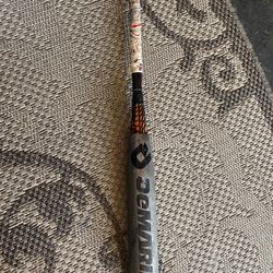 Demarini 29 Drop 11 