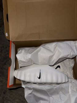 nike mind 001