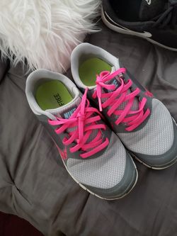 Womens nike