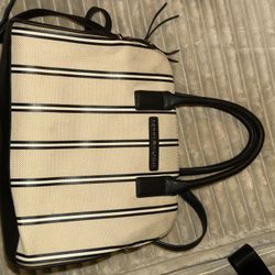 Tommy Hilfiger Purse