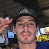 Jonathan Solis