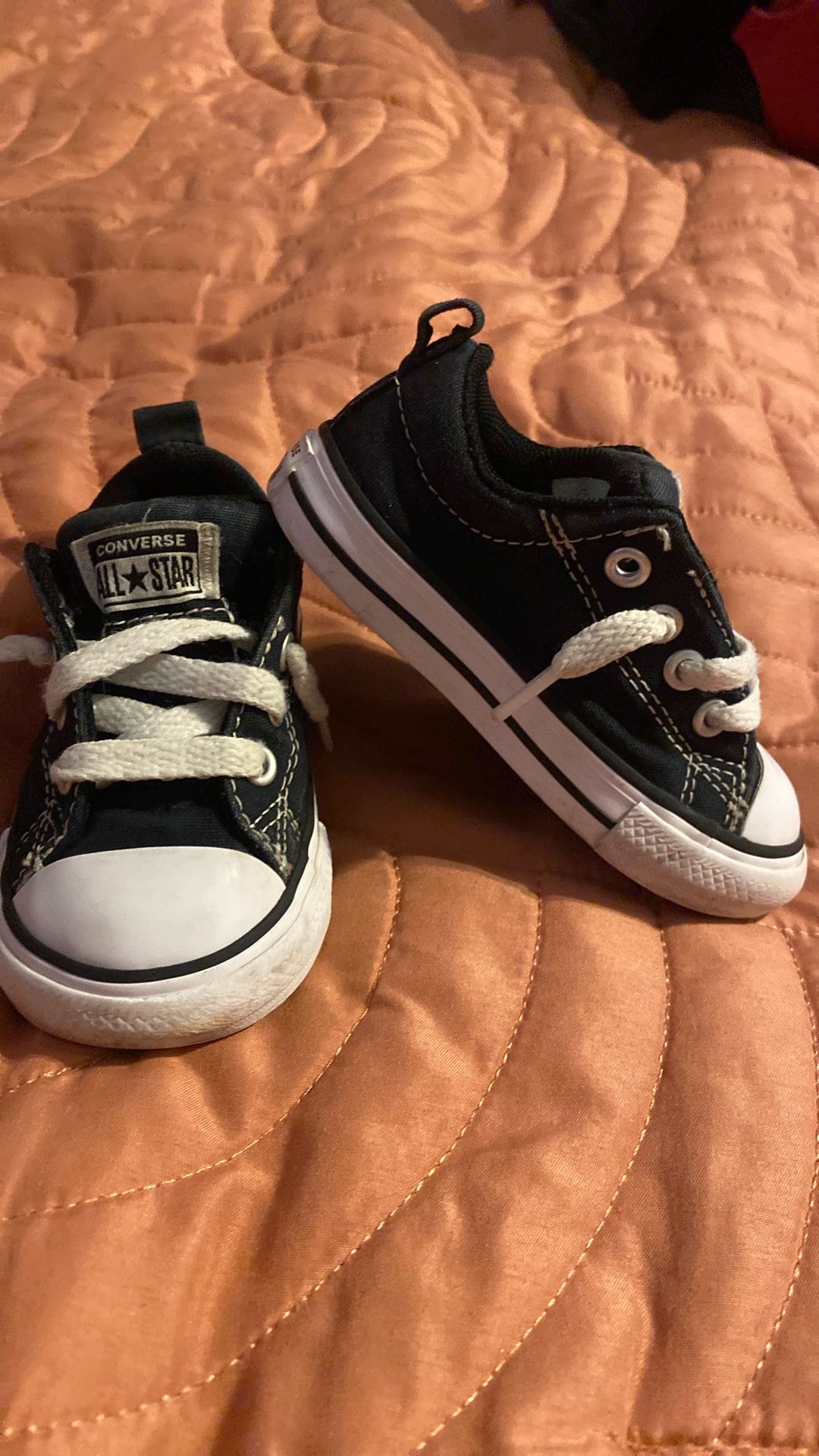 20 $ Each
