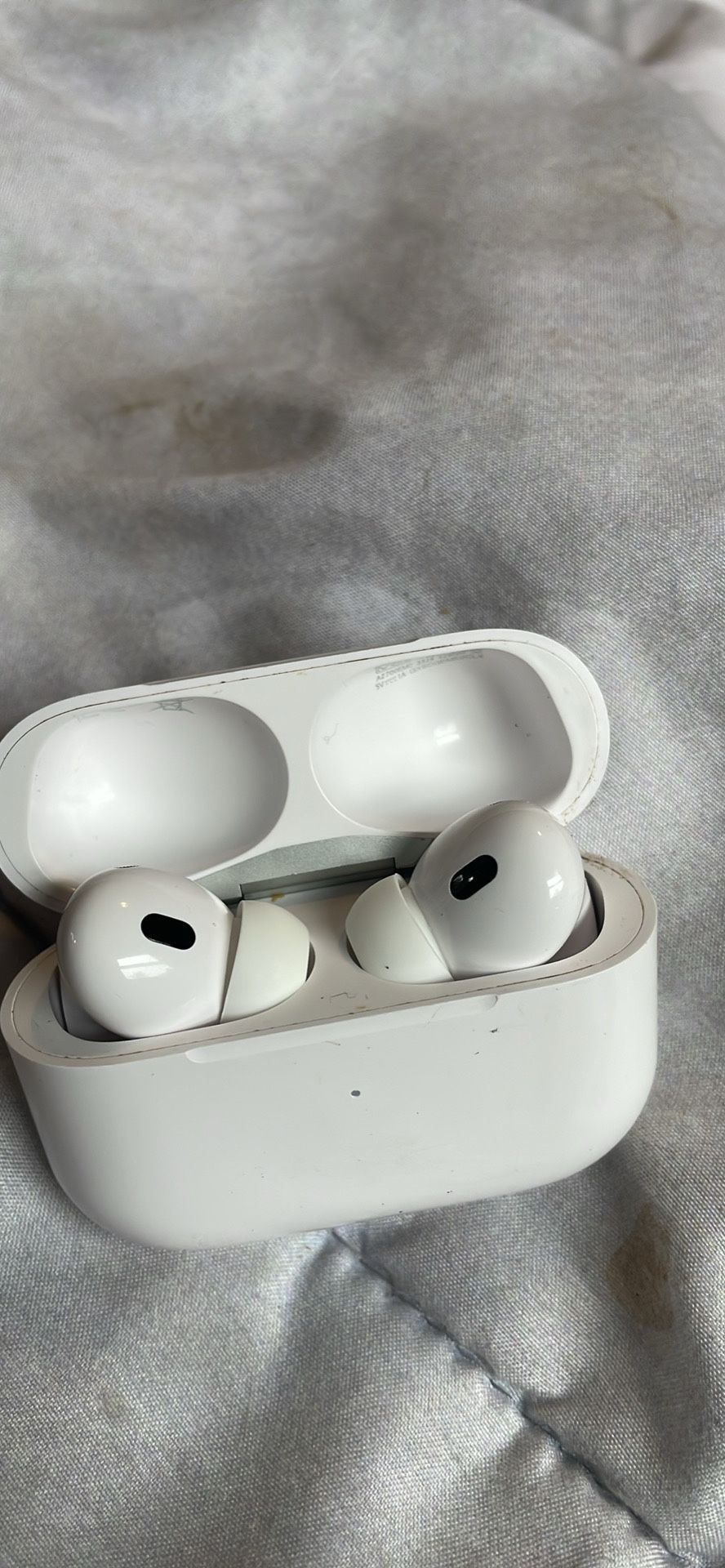 Air Pod Pro