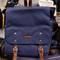 Messenger Style Bag Special Deal $45