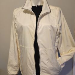 OLD  NAVY, Waterproof Jacket For Women